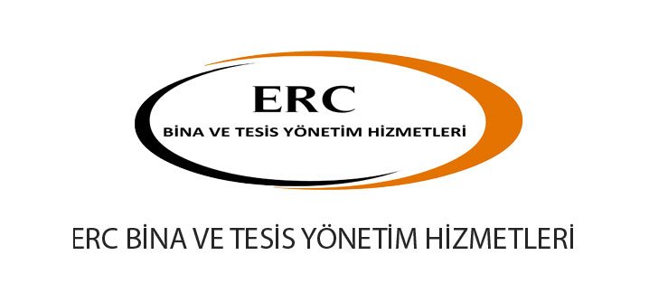 ERC Grup, yönetimlerinde Apsiyon'u tercih etti.