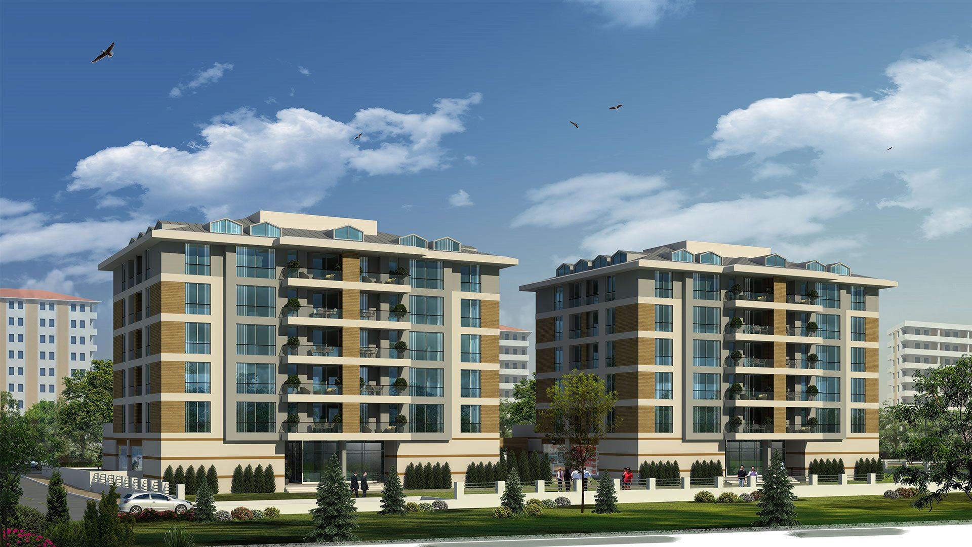 Site ve Apartman Yöneticisi Hırsızlıklara Karşı Sorumlu Tutulabilir Mi?