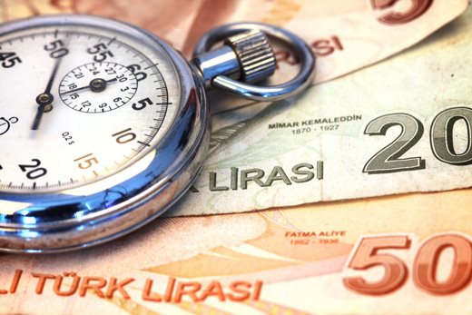 Kira Kazançlarında Konut İstisnası