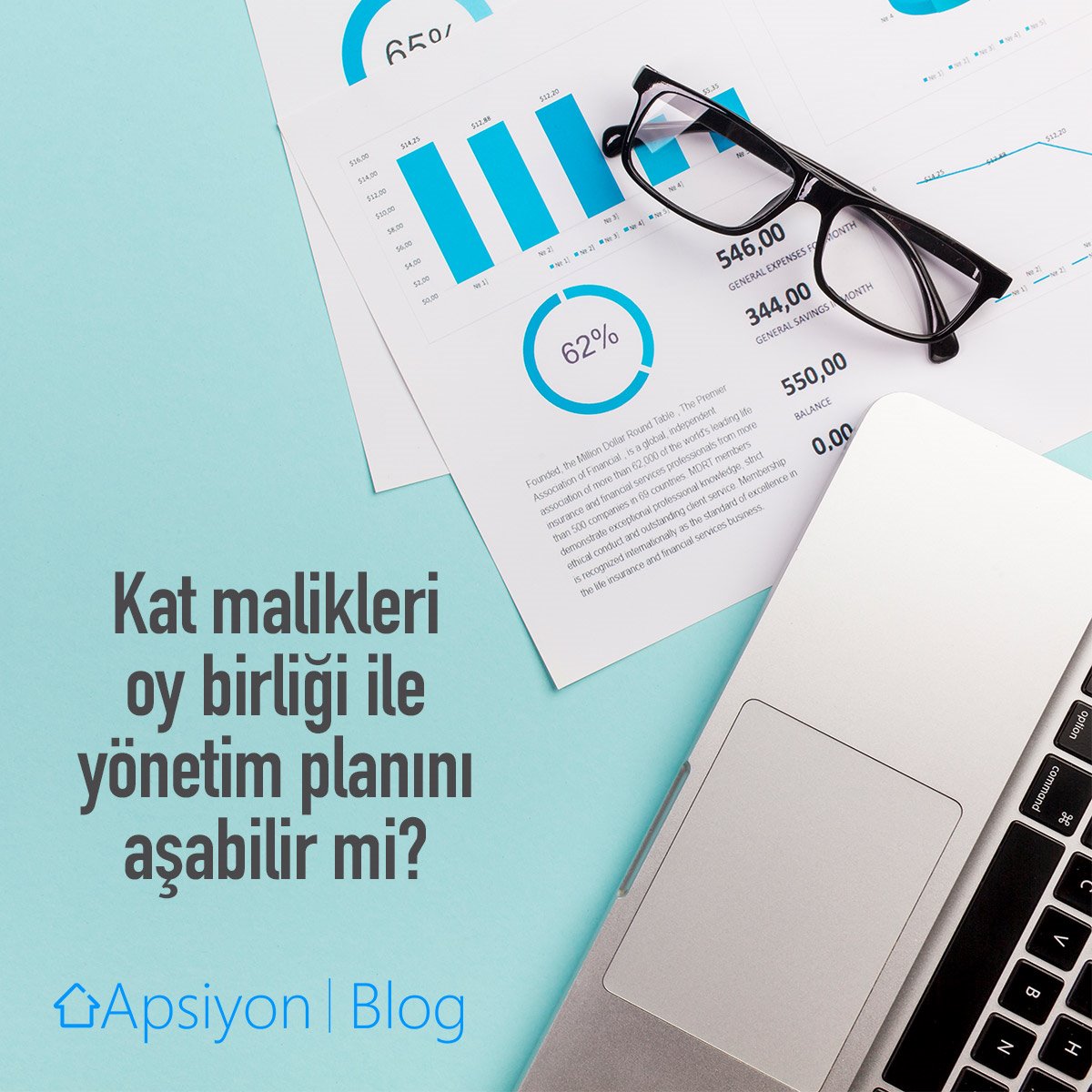 Kat Malikleri Oy Birliği ile Karar Alarak Yönetim Planını Aşabilir mi?