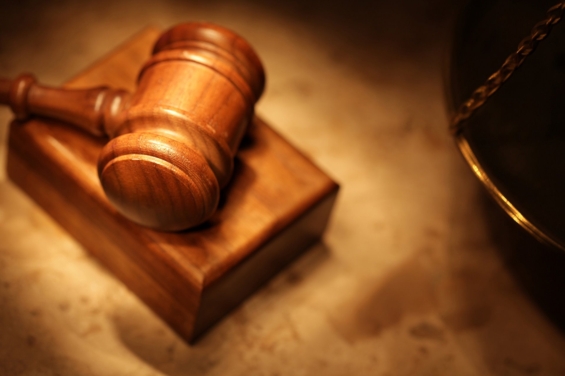 Kiracıların Ödenmeyen Aidattan Sorumluluğu
