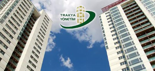 Trakya Yönetim’in Tercihi Apsiyon Oldu