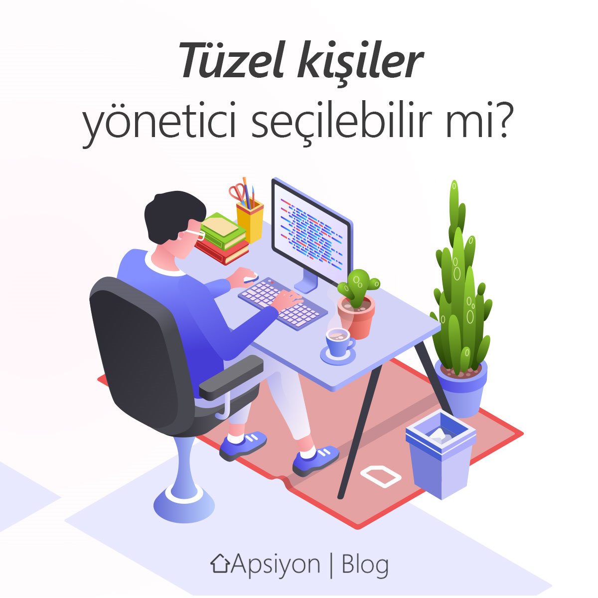 Site ve Apartman Yönetimlerinde Tüzel Kişiler Yönetici Olabilir mi?