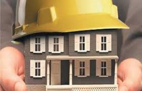 Apartman ve Sitelerde Risk Değerlendirmesi Yasası Yürürlükte