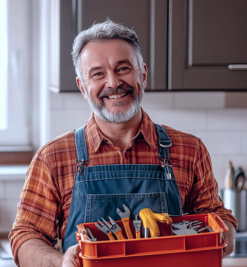 Apsiyon Konsiyerj Hizmeti