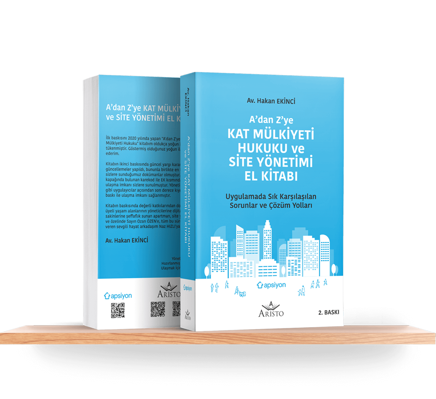Apsiyon Akademi