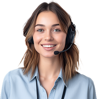 Vegyel fel a kapcsolatot