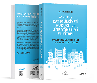 A to Z Property Ownership Law and Site Management Handbook