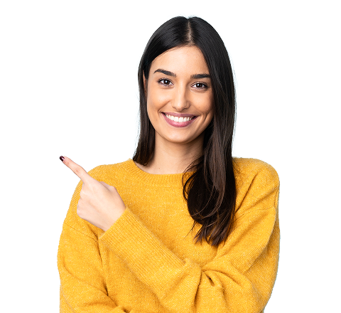 Career for Apsiyon Experts