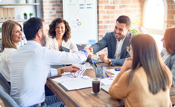 Career for Apsiyon Experts