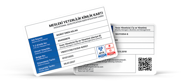 <span class="text-warning">Your Professional Competency Certificate</span><br /> Awaits You...
