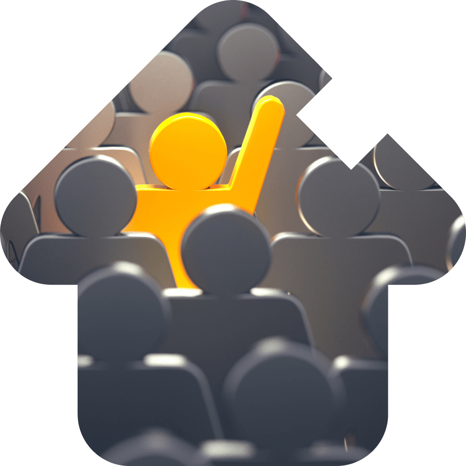 We are proud to announce another great news for the building and facility management sector!