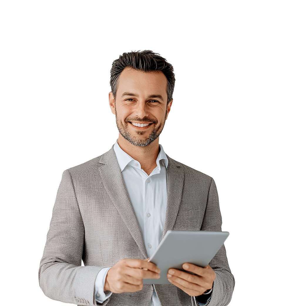 Apsiyon for Management Companies