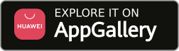Explore it on AppGallery