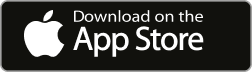 Download on the App Store