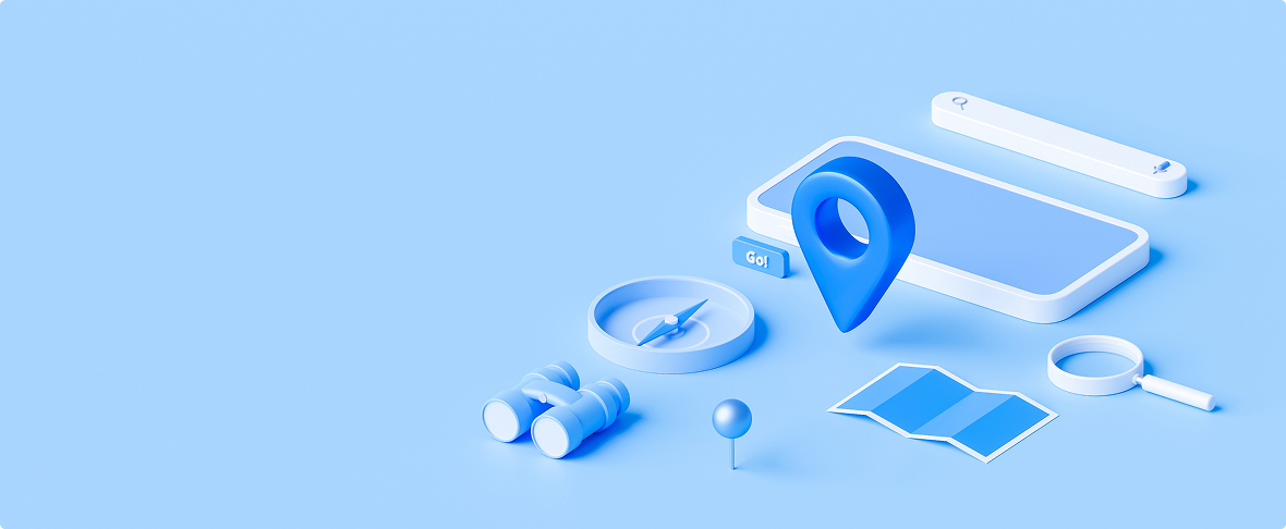 Apsiyon CRM System