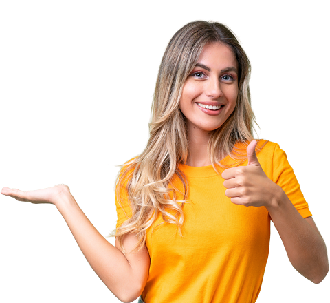Career for Apsiyon Experts