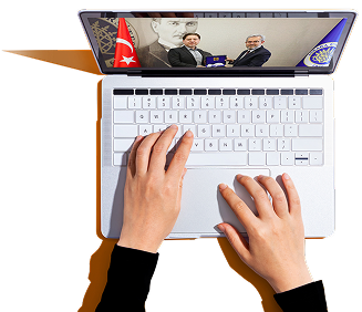 Turkey's First PropTech Center & Academic Studies in Collaboration with Ankara University