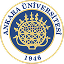 Turkey's First PropTech Center & Academic Studies in Collaboration with Ankara University