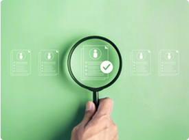 Easily reach Apsiyon user office and administrative staff that your management and companies need.