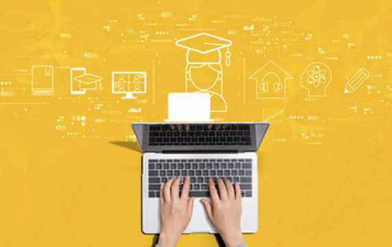 Unlike all site, apartment, and facility management trainings provided in the country since 2016, candidates who have gained knowledge by participating in e-Government Registered Site Management Online (Live) / Recorded / Face-to-Face Training Programs can also take the 18UY0354-6 - Facility Manager - Level 6 Professional Competency Certificate Exam. Those who pass the exam are entitled to receive the professional competency certificate. There is no training requirement to take the exam.