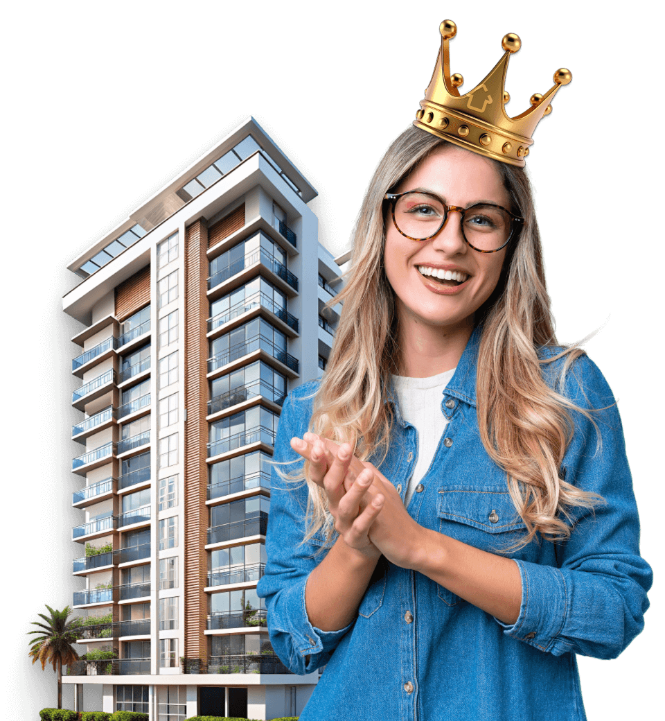 Get Rewarded as You Recommend Apsiyon