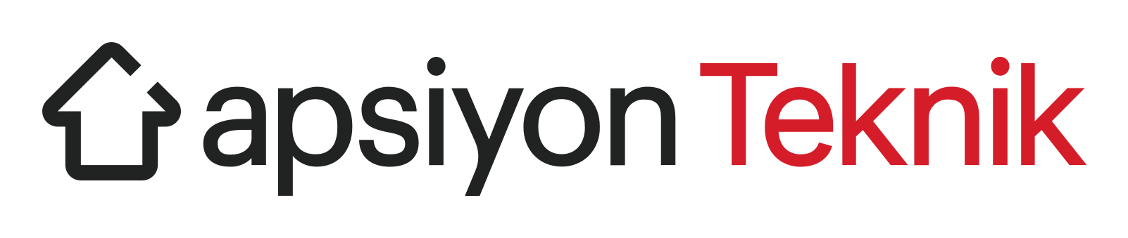 Apsiyon Teknik