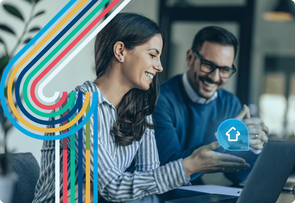 Apsiyon for Management Companies