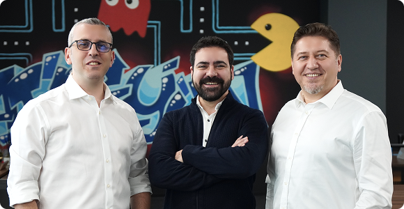 About Us