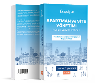 Legal and Financial Guidebook on Property Management