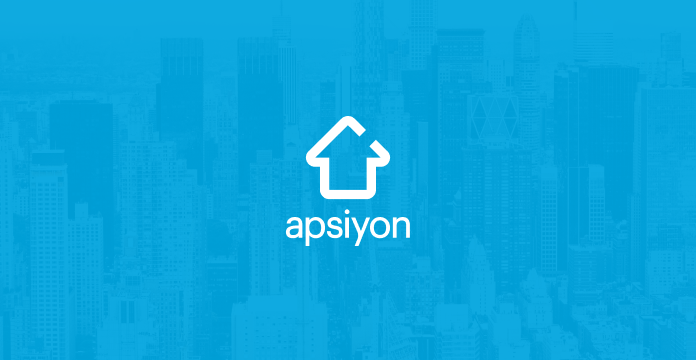 Apsiyon Katalog