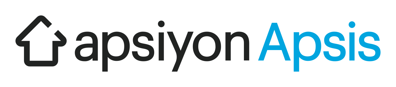 Apsiyon Apsis