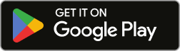 Get it on Google Play
