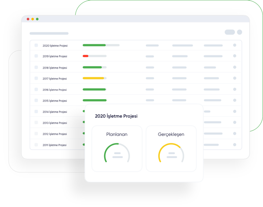 Aidat Takip Sistemi Site Apartman Aidat Programi Apsiyon