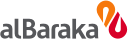 Albaraka Logo
