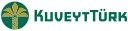 Kuveyttürk Logo