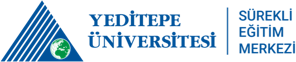 Yeditepe Uni