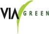 Via Green İş Merkezi 