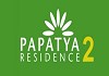 Papatya Residence 2