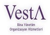 Vesta Bina Yönetim