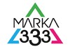Marka 333
