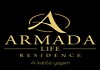 Armada Life Residence