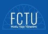 FCTU Profesyonel Bina Yönetimi 