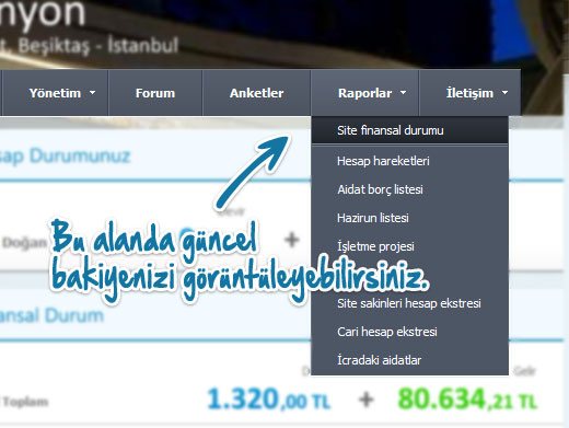 Apsiyon Sayesinde Web Sitenizi Kolayca Oluşturun