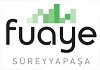 Fuaye Süreyyapaşa 