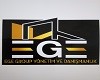 Ege Group Yönetim ve Danışmanlık
