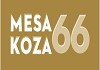 Mesa Koza 66