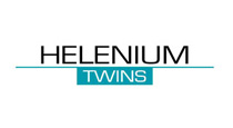 Helenium Twins