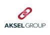 Aksel Group