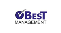 Best Management